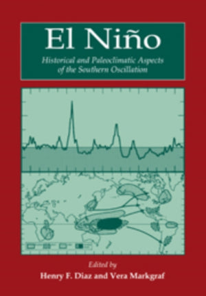 El Nino