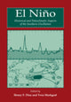 Book cover of: El Nino