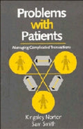 Problems with Patients