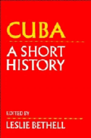 Cuba
