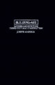 Book cover of: Building-Art