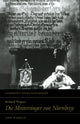 Book cover of: Richard Wagner: Die Meistersinger von Nurnberg