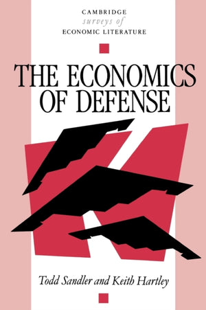 Economics of Defense