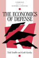 Book cover of: Economics of Defense