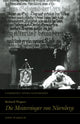 Book cover of: Richard Wagner: Die Meistersinger von Nurnberg