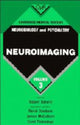 Book cover of: Cambridge Medical Reviews: Neurobiology and Psychiatry: Volume 3. By: Robert Kerwin