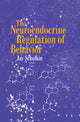 Book cover of: Neuroendocrine Regulation of Behavior