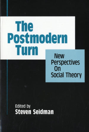 The Postmodern Turn