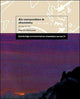 Book cover of: Air Composition and Chemistry
