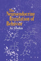 Book cover of: Neuroendocrine Regulation of Behavior