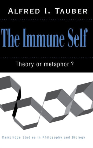 Immune Self