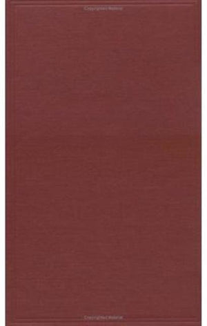International Law Reports