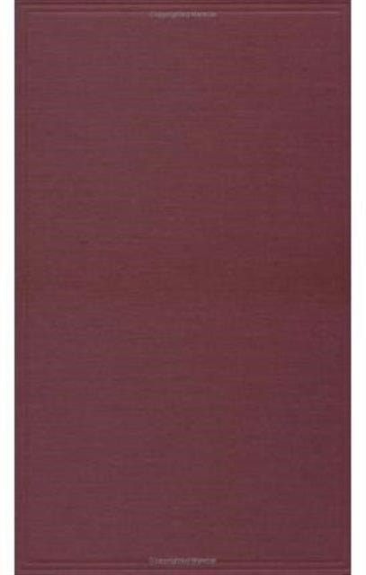 Book cover of: International Law Reports. By: Hersch Lauterpacht