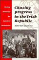Book cover of: Chasing Progress in the Irish Republic