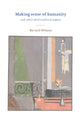 Book cover of: Making Sense of Humanity