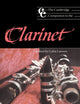 Book cover of: Cambridge Companion to the Clarinet