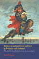 Book cover of: Religion and Political Culture in Britain and Ireland