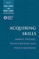 Book cover of: Acquiring Skills