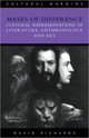 Book cover of: Masks of Difference. By: David Richards