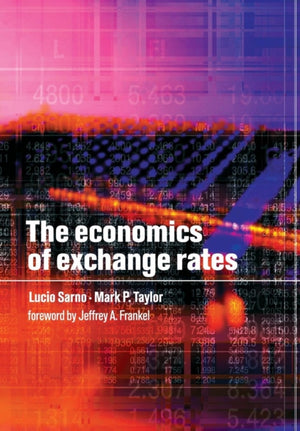 Economics of Exchange Rates