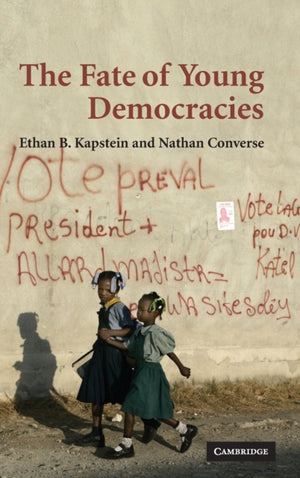 Fate of Young Democracies