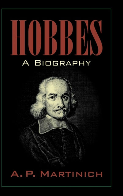 Hobbes