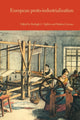 Book cover of: European Proto-Industrialization