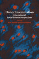 Book cover of: Donor Insemination