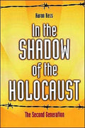 In the Shadow of the Holocaust