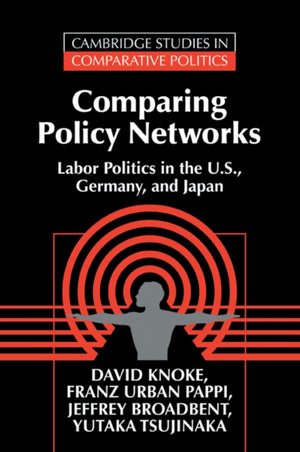 Comparing Policy Networks