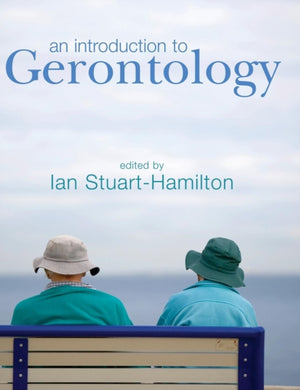 Introduction to Gerontology