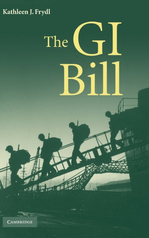 G.I. Bill