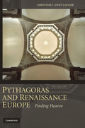 Pythagoras and Renaissance Europe
