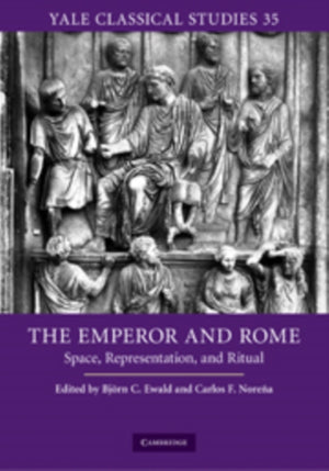 Emperor and Rome