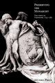 Book cover of: Preserving the Monarchy. By: Munro Price