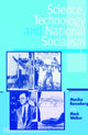 Book cover of: Science, Technology, and National Socialism