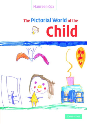 Pictorial World of the Child
