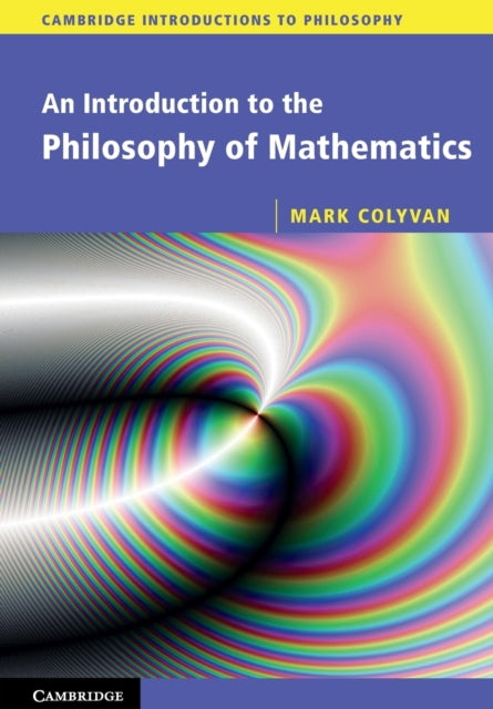 Introduction to the Philosophy of Mathematics