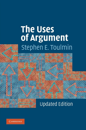 Uses of Argument