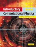 Introductory Computational Physics