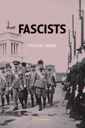 Fascists