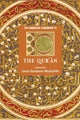 Cambridge Companion to the Qur'an