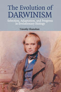 The Evolution of Darwinism