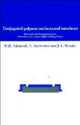 Book cover of: Conjugated Polymer Surfaces and Interfaces. By: W. R. Salaneck