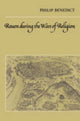 Book cover of: Rouen During the Wars of Religion. By: Philip Benedict