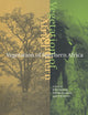 Book cover of: Vegetation of Southern Africa