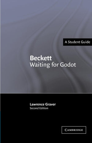 Beckett: Waiting for Godot