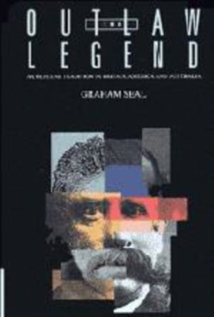 The Outlaw Legend