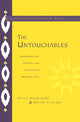 Book cover of: Untouchables