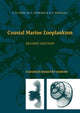 Book cover of: Coastal Marine Zooplankton
